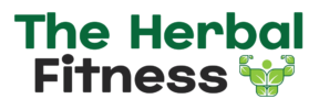 The Herbal Fitness