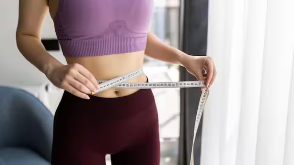 The Importance of Technology in Weight Loss