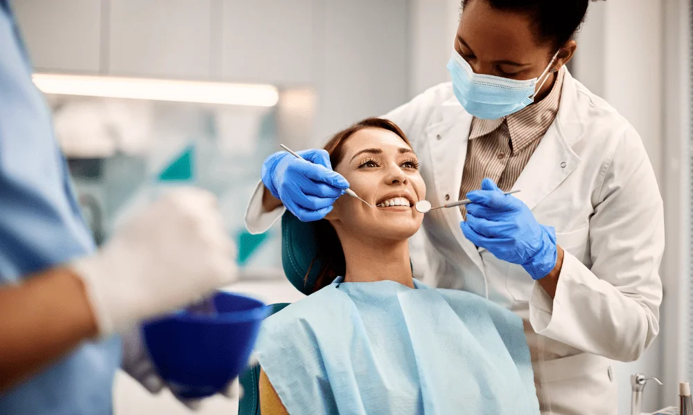 What are Common Reasons People Avoid Dentists and You Shouldn’t Avoid?