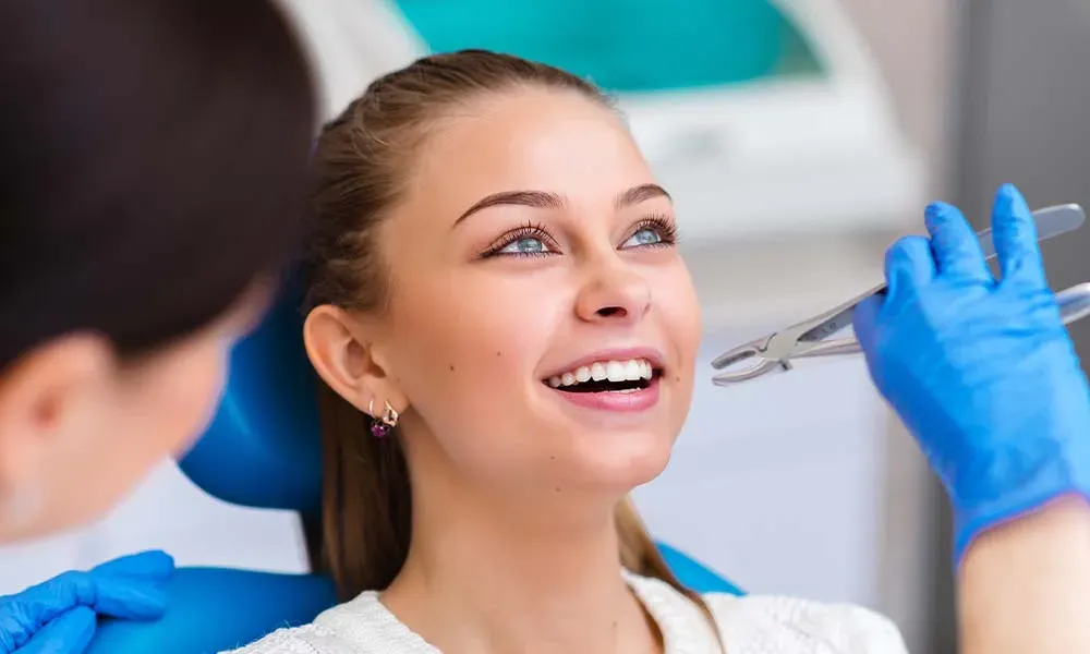 How Does Cosmetic Dentistry Help Improve Your Lives?