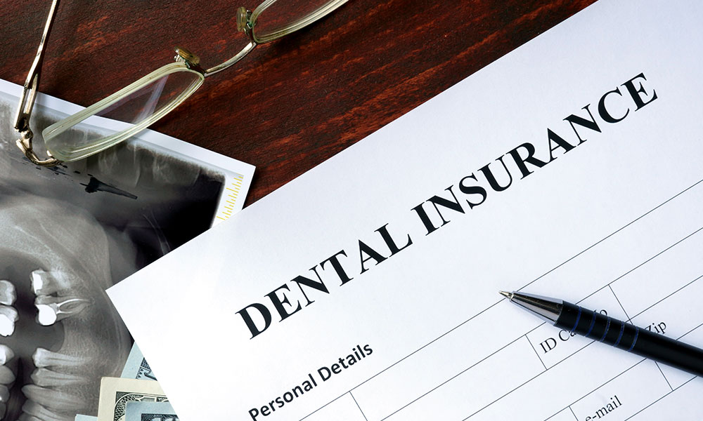 Dental Insurance