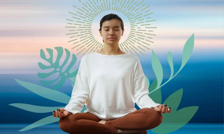 Meditation Sleep Practices for Improving Sleep Quality Naturally