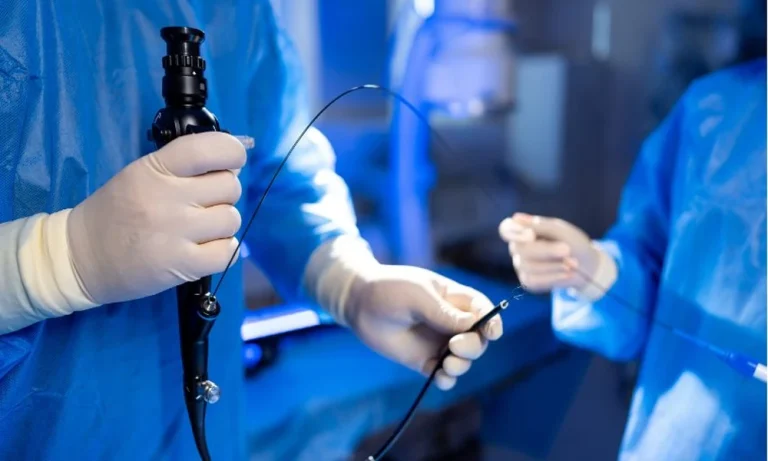 7 Things to Know About Endoscopy Cost in Singapore