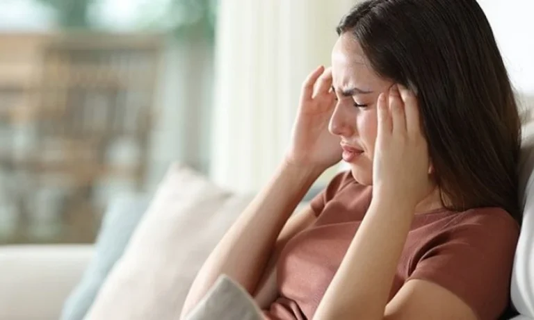 Common Side Effects of the Flu Vaccine